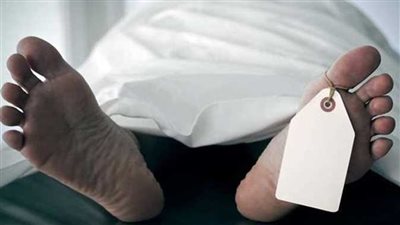 مصرع شاب بطلق ناري أثناء فض مشاجرة بين طفلين بالمنوفية.. وأسرته تروي التفاصيل | بث مباشر