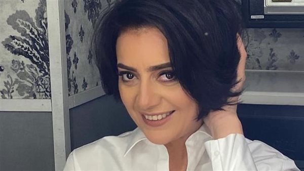 هبة عبد الغني