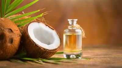 نظرا لفوائده الصحية العديدة.. ما هو الوقت المثالي لشرب ماء جوز الهند؟