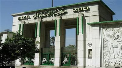 الزراعة في أسبوع: تسليم حديقتي الحيوان والأورمان لجهات التطوير.. والإفراج عن شحنات جديدة من الأعلاف