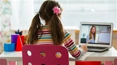 كيف تطور قطاع التعليم في عهد الرئيس عبدالفتاح السيسي؟ 