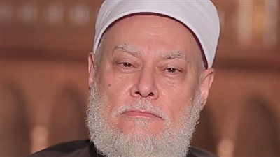 علي جمعة: النعي على مطابقة النص القرآني للواقع وإنكار ذلك بصورة مطلقة ليس بسديد