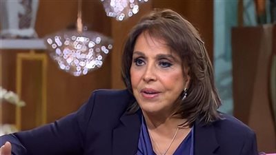 بعد وليد توفيق.. مصطفى كامل يعلن تكريم عفاف راضي تقديرا لمشوارها الفني