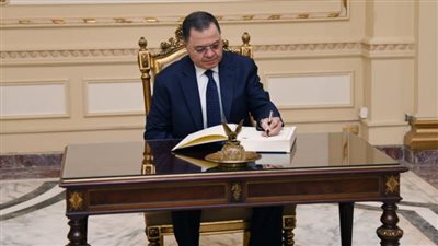 مع احتفاظهم بالمصرية.. وزير الداخلية يوافق على طلبات 168 شخصًا للتجنس بجنسيات أجنبية 