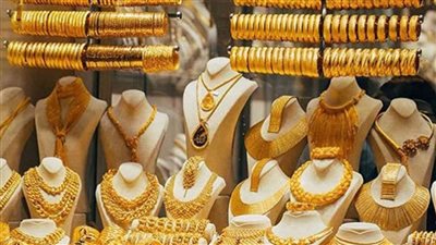 مجلس الوزراء يكشف حقيقة إلغاء التعامل على المشغولات الذهبية بالدمغة التقليدية | بث مباشر