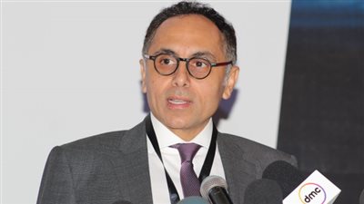 رئيس مجلس الأعمال: كوريا الجنوبية شريك استراتيجي لتنمية صناعة السيارات