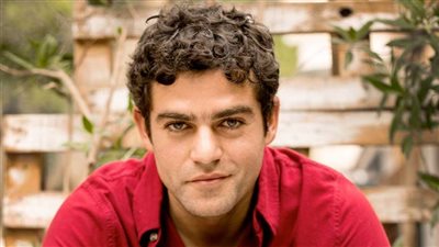 انضمام شريف حافظ لجزء الثالث من مسلسل الاختيار 3