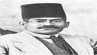 أحمد محرم.. شاعر قومي رصد السيرة النبوية في 3 آلاف بيت 