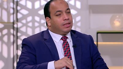 مدير مركز القاهرة للدراسات الاقتصادية: المركزي قد يتجه لتثبيت سعر الفائدة اليوم