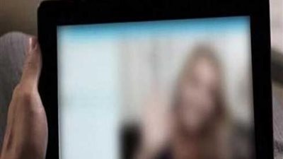 ضبط عامل وزوجته يروجان لتبادل الزوجات والجنس الجماعي في الدقهلية