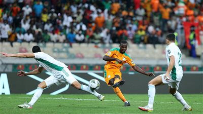 ماذا قالت الصحف الجزائرية عن خروج المحاربين المبكر من كأس الأمم الإفريقية؟