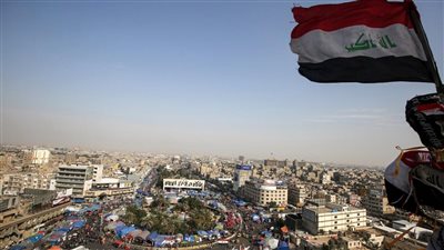 الإطار التنسيقي في مواجهة التيار الصدري.. هل يفجر تشكيل الحكومة الجديدة أزمة سياسية بالعراق؟ 