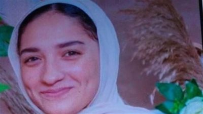 بعد اعترافه.. النيابة العامة تأمر بحبس المتهم بقتل روان الحسيني لاعبة كرة السرعة | بث مباشر