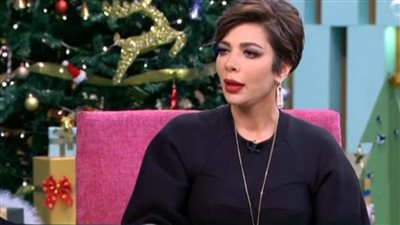 قولتله اتجوزني بكرة.. أصالة تروي تفاصيل زواجها من فائق حسن