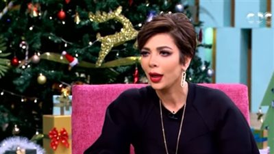 أصالة: مريت بآلام أقسى من استيعاب شخص كله شبر ونص وضعيف زيي