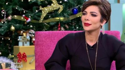 كنت عايشة في شيزوفرينيا وروحت لأكتر من طبيب.. أصالة تكشف تفاصيل صدمتها العصبية