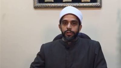 أمين الفتوى: اليمين الكاذبة من الكبائر.. وليس لها كفارة مالية