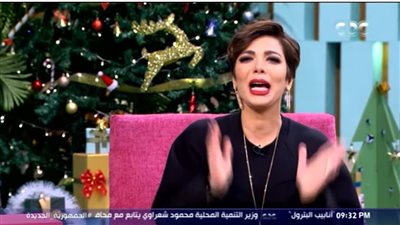 أصالة: لما بكون حافية على المسرح بكون أحلى ألف مرة.. وجسمي كله بيرقص على الغُنا