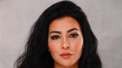 ميريهان حسين: سقت توك توك واتقلبت بيه وكنت هانم في نفس الوقت