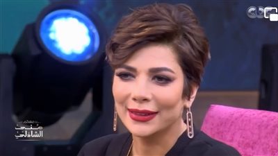 ماكنتش قادرة أقف على رجلي وعشت العذاب.. أصالة تروي تجربتها مع الأدوية النفسية 