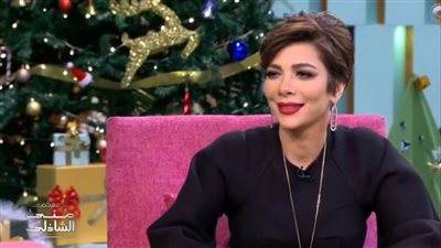 أصالة: فائق طلب مني أقص شعري وطلباته أوامر.. وماجدة الرومي دعمتني 