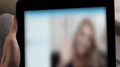 ابتزاز وتشهير بصور خاصة.. الأمن يكشف كواليس 14 واقعة ابتزاز للسيدات