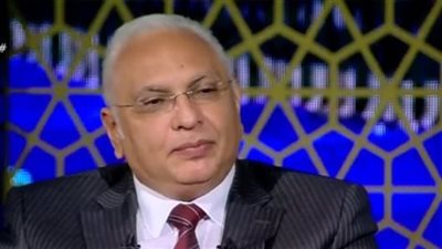 قرار جمهوري بتعيين عمرو بوصيلة رئيسا للإدارة المركزية للتعليم الفني