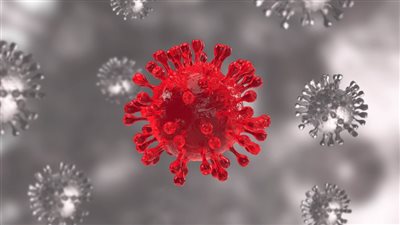 الصحة البريطانية: المتحور الجديد له نفس خصائص أوميكرون