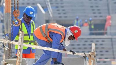 قانون العمل الجديد 2025 PDF.. تعرف على أهم البنود