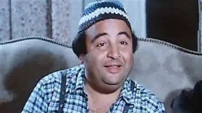 مات بسبب الزمالك.. نجل يونس شلبي يروي اللحظات الأخيرة في حياة والده