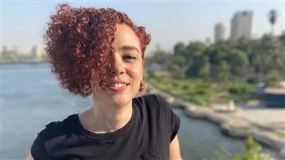 أبرز المعلومات عن المخرجة الشابة الراحلة نوران شريف