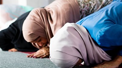  مركز الأزهر للفتوى يوضح حكم الاستخارة وكيفيتها