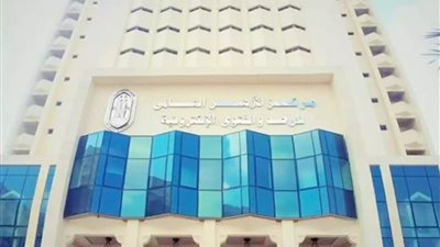 مركز الأزهر للفتوى: صلاة الجمعة كفارة للذنوب ما لم تُرتَكَب الكبائر