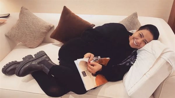 شيرين عبد الوهاب