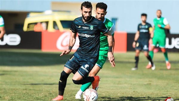 الاتحاد وإيسترن كومباني