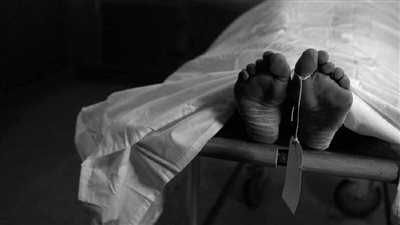 بسبب غاز البوتاجاز.. مصرع زوجين وطفليهما نتيجة اختناقهم في البحيرة | بث مباشر