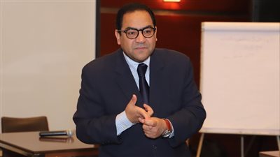 تعرف على كيفية استعلام المنتدبين عن موقف نقلهم.. والموافقة على نقل 1129 موظفا منتدبا 