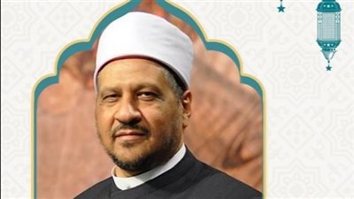 هل يجوز جمع الصلوات في الحضر عند المرض؟.. مجدي عاشور يجيب 