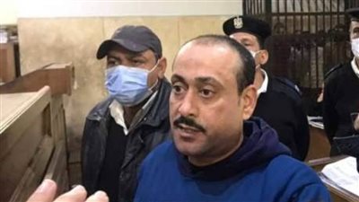 الدقهلية × أسبوع | أم تنقذ ابنها من الإعدام.. وإحالة قاتلة زوجها للجنايات