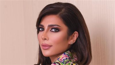 أصالة عن أغنيتها الجديدة تقول تبغاني: تحررت من قيودي اللي بتأخرني عن تحقيق حلمي