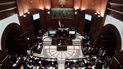 اقتراح برغبة في مجلس الشيوخ لمواجهة التعدي على الأطفال بـ دور الرعاية