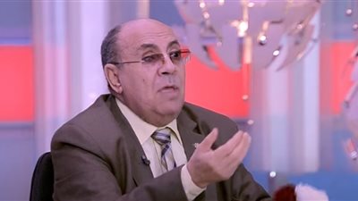 هل المنتحر بسبب ظلم أو حزن كافر؟.. مبروك عطية: من أحل شيئا حرمه الله كافر وهذا قانون