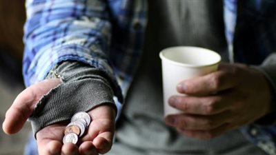 الاتجار بالبشر.. الأمن يضبط 91 متهما باستغلال الأطفال في التسول