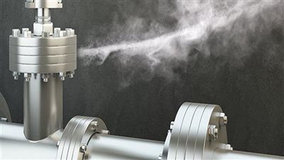 كانوا نايمين.. وفاة زوجين نتيجة تسريب غاز السخان في الفيوم