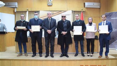 وزير التموين: العمل على توصيل خدمة جيدة للمواطنين.. والمواطن هو مركز الرؤية لعمل الوزارة 