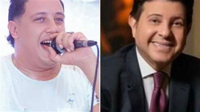 حمو بيكا لهاني شاكر: روحت أمتحن في نقابة الموسيقيين ورفضوا يدخلوني.. واعتبرني ابنك | فيديو