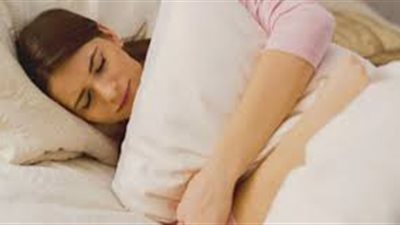 لأجلك.. 5 أشياء يحاول المهبل إخبارك فيها بوجود مشكلة