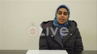 إصابة طالب بشلل رباعي أثناء رحلة مدرسية.. ووالدته: الوضع كارثي والمدير أخلى مسئوليته | بث مباشر