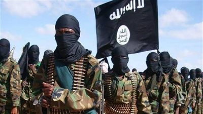 يترأسهم أبو تميمي الجزائري.. الجيش الليبي يكشف تفاصيل هجوم داعش بجبل عصيدة