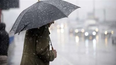 حالة الطقس في مصر.. برد قارس وصقيع واستمرار انخفاض درجات الحرارة حتى نهاية الأسبوع المقبل 